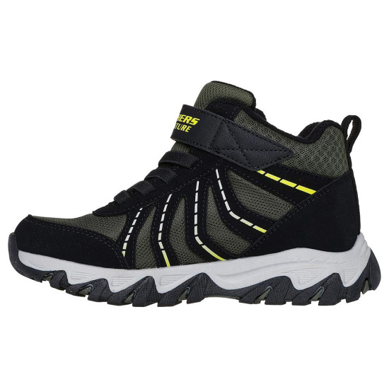 Skechers Rugged Ranger - Storm Trail